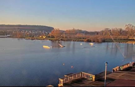 La ferme des aristochats - Foto 23