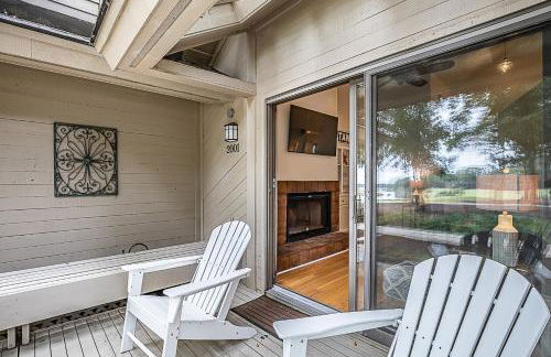 NEW Listing! Bluff Villa on Dataw - Foto 34