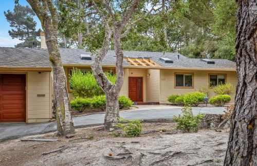 3984 Life of Riley home - Foto 46