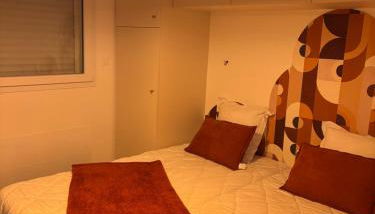 Villa la Garenne idéale pour les familles, plage : Bréhat - Foto 4