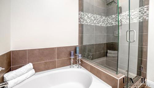 Signature Three-Bedroom Retreat - Foto 2