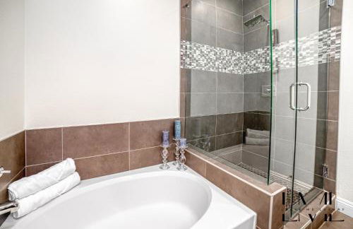 Signature Three-Bedroom Retreat - Foto 2