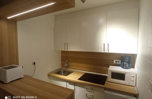 Precioso loft a 600m de la catedral - Photo 31