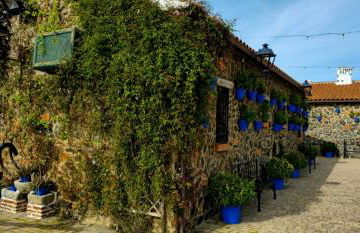 Complejo turístico El Soldado. - Foto 37