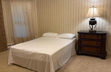 Amazing 5 Bedrooms Deal up to 10 Guests - Foto 10