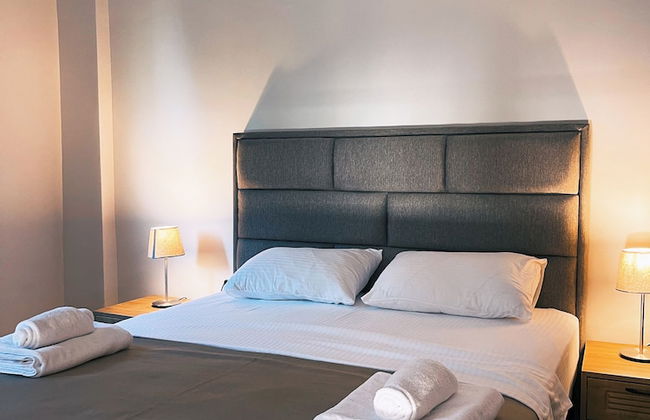 New Balturk Villas Sapanca - Foto 55