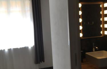 Charmant appartement sur cour, Le Cerisier - Foto 6