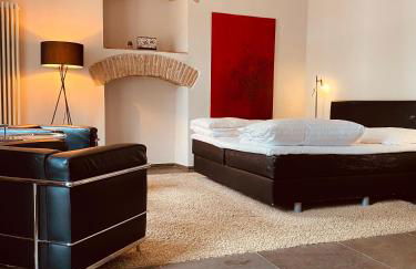 Klosterhof Weingut BoudierKoeller - Foto 25