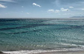 Villa Teresa - Foto 9