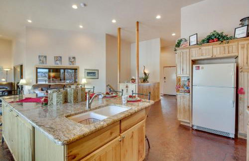 Scenic Great Falls Retreat On Missouri River! - Foto 9