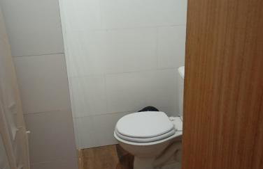 Kitnet temporada - Foto 10