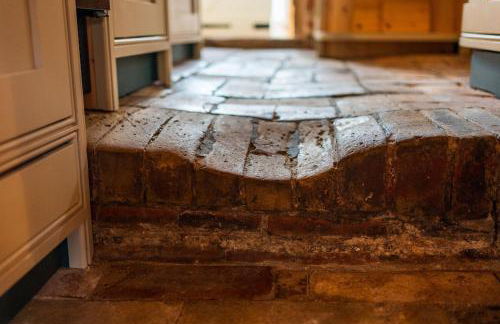 Cosy & charming medieval 'Bumble Cottage' - Foto 14