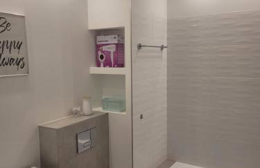 PAW Apartament 2 - Photo 17