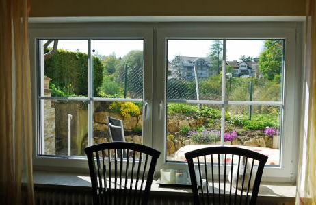 Ferienwohnung Kühnert - Foto 3