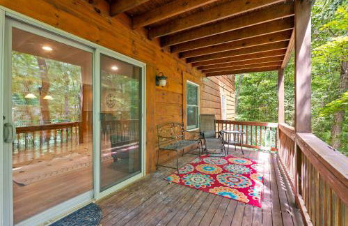 Antlers Crossing - Foto 6