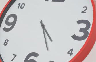 The Old Bank - Your Apartment - Foto 142