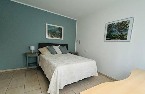 Ferienwohnung an der Kapelle - Photo 8