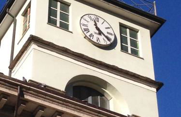 Giuditta FreeCarPark&Garden - Photo 42