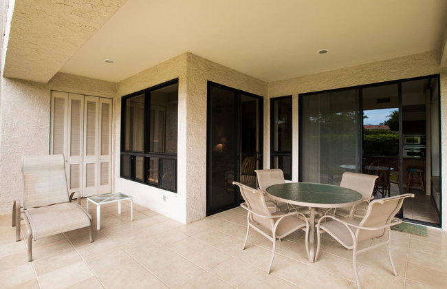 Aston Shores at Waikoloa - Photo 36