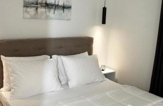 Eleva Deluxe - Foto 66