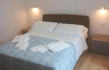 La Meridiana - Foto 35