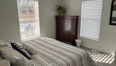 Oak Grove Retreat - Foto 3