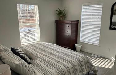 Oak Grove Retreat - Foto 3