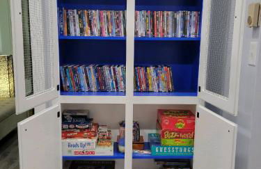 Mountain Lake Retreat I Getaway with Stunning Views - Foto 36