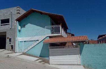 Recanto lavinia - Foto 29