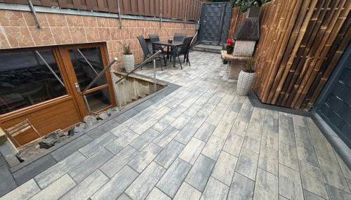 Haus Waldeck - Foto 5