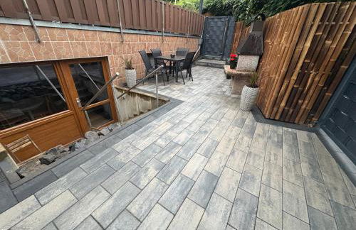 Haus Waldeck - Foto 5