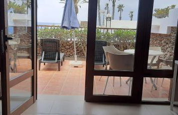 Apartamento Paz - Foto 13