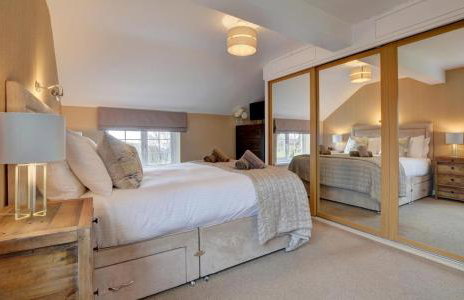 3 Bed in Lynton oc-keepba - Foto 30