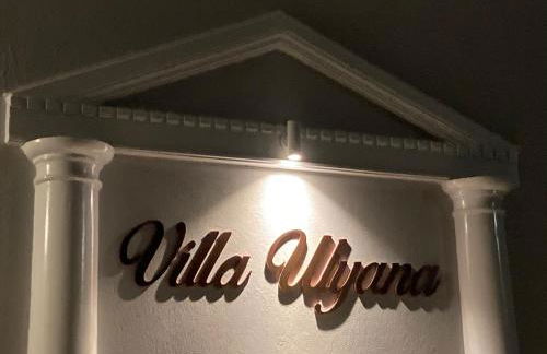 Villa Ulyana Sarti - Ancient Greece in Center - Foto 78