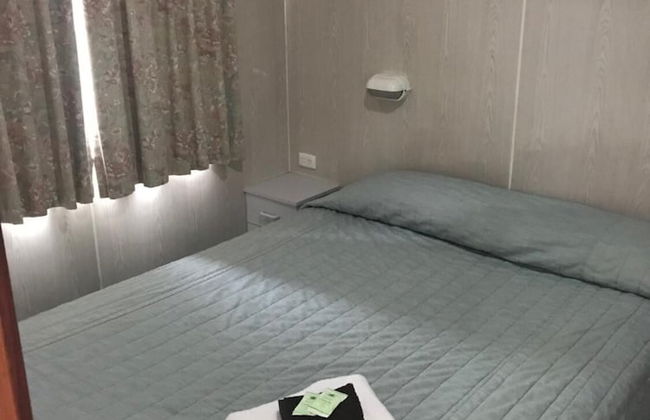 Geelong Surfcoast Hwy Holiday Park - Foto 2