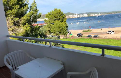 Apartamentos Alba - Foto 1