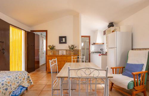 La casita del Abuelo - Foto 9