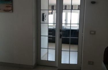 PANORAMIC HOUSE - Foto 7