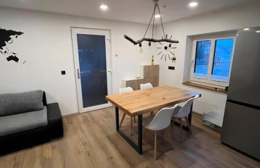 Ferienwohnung Am Biohof - Foto 9