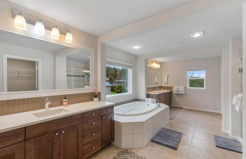 Serenity Shores in Kenmore - Foto 4