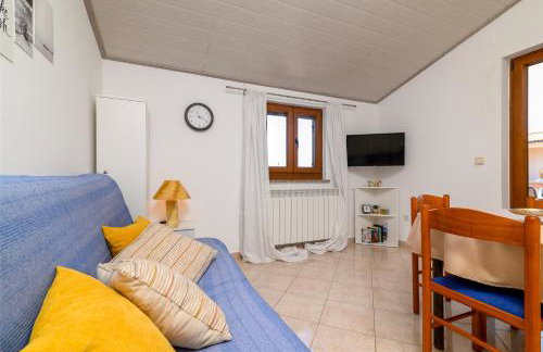 Apartments by the sea Duga Luka - Prtlog, Labin - 2335 - Foto 11