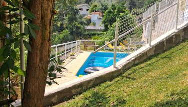 Casa Marciana - Foto 2