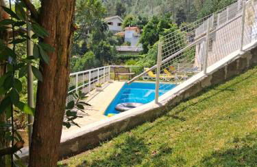 Casa Marciana - Foto 2