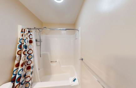 Silver Spring Chalet Spacious 4BR Retreat 1888 - Foto 32