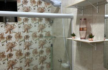 Residencial Barbosa - Foto 22