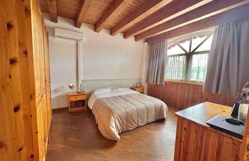 Residence Nonna Giuseppina - Photo 36