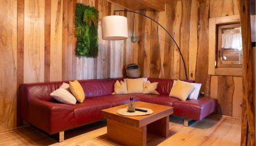 Beautiful Home In Kraljev Vrh With Wifi - Foto 4
