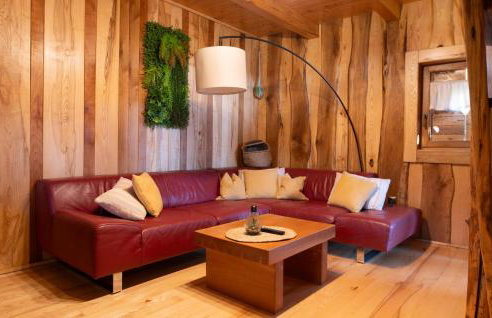 Beautiful Home In Kraljev Vrh With Wifi - Foto 4