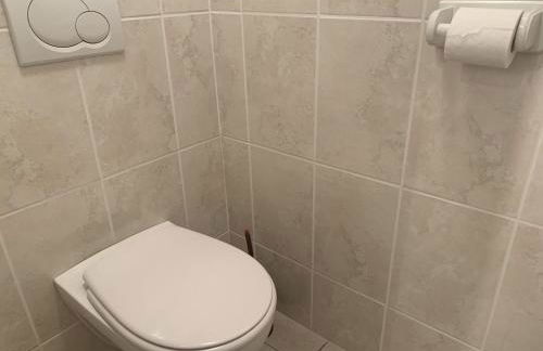 Gîte Gîtes de France® - Jeanne d'Arc - Foto 24