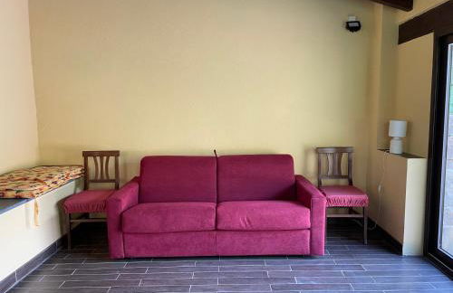 Agriturismo del Gao - Foto 12